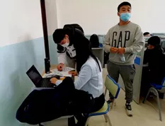 CAD4