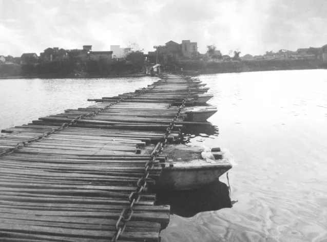 33CF7