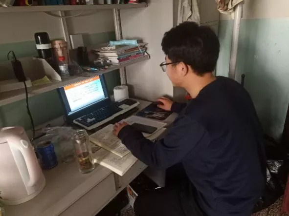 3C64C
