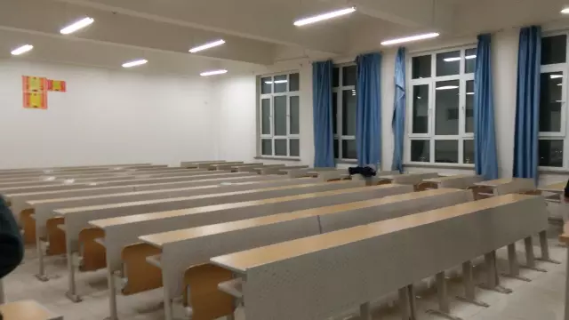 2ED69