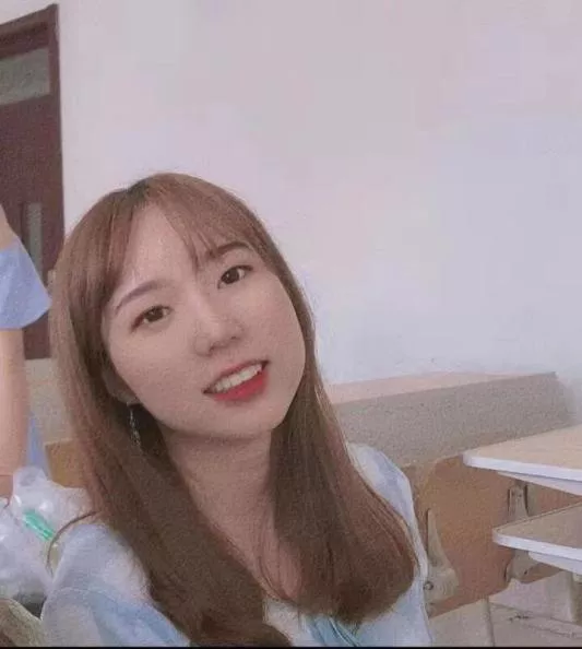 3BB4B