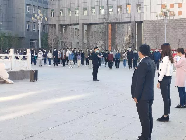 5C76C
