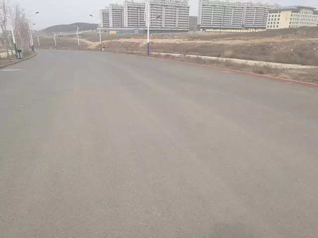 3DA31