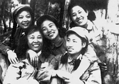 1DDBD