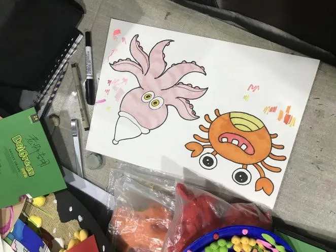 6F70F